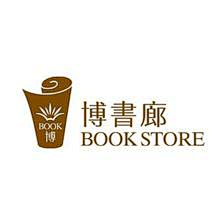 兔头君采集到logo系列