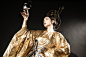 #后物堂#节日特别上新 今天是个特别的日子... 来自后物堂 - 微博