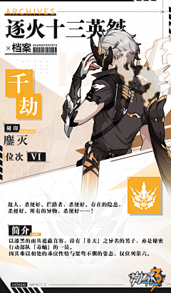 Meredore采集到宠物