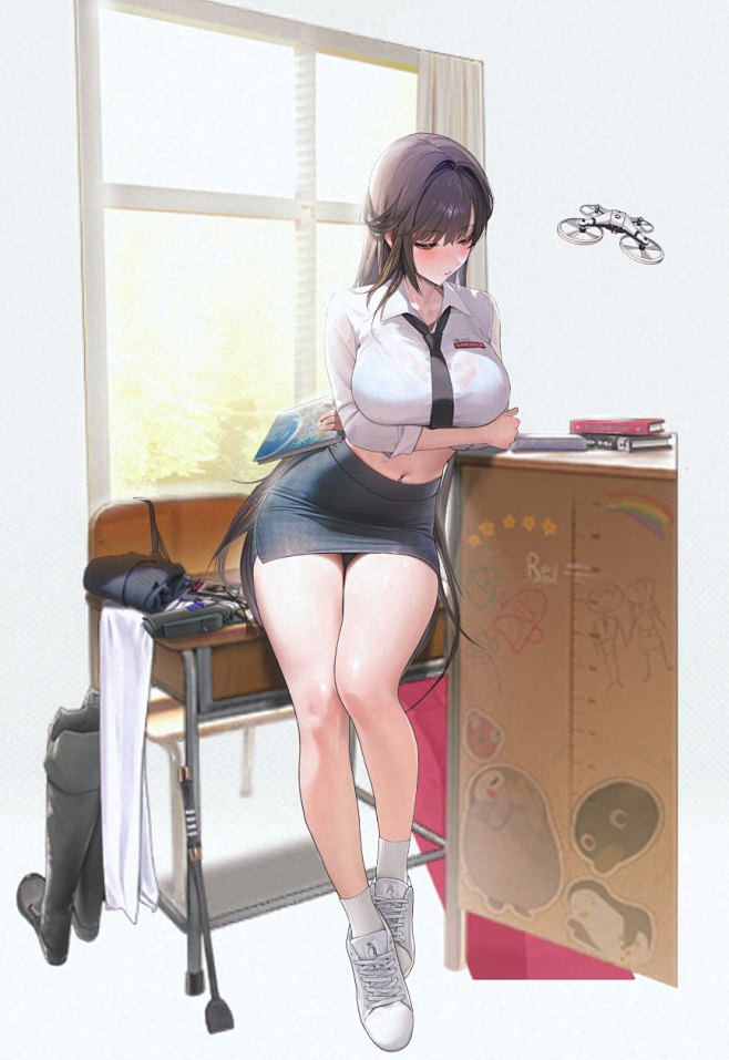 b2ca637d80397c565323...