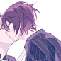 ich liebe dich