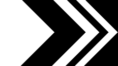 白瑟西采集到特效