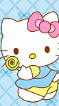 kitty