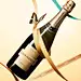 chandon