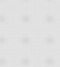 超强视觉感3D合成图-Fabio Araujo (5).gif