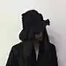 隐藏456
