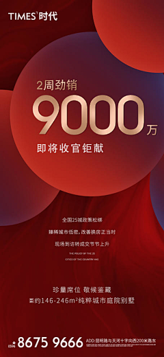 回忆里的生存采集到红色海报
