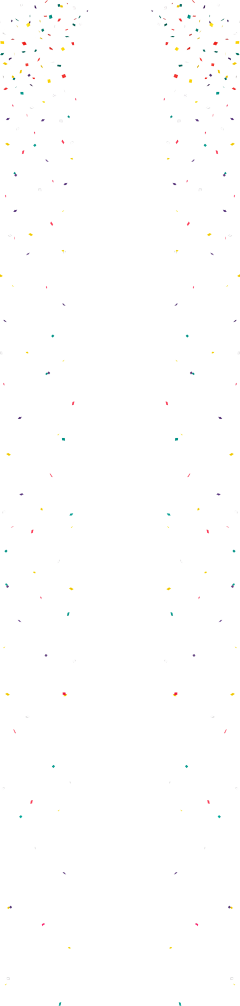 ElheHala_KK采集到节日