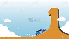 Number1