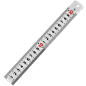 尺子