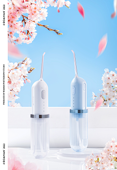 AhxrjxwL采集到冲牙器