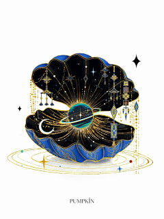 七七柒7采集到图