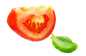 番茄酱番茄汁png (7)