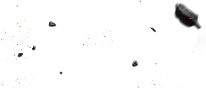 1.5