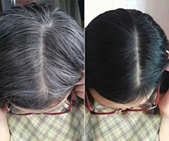 小海绵ling采集到对比图-局部