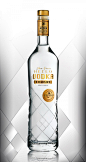 法国LINEA洋酒瓶包装设计作品-法国LINEA - The Spirit Valley Designers [50P] (35).j.jpg