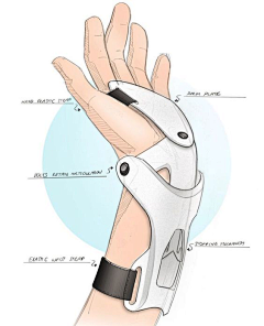 顶尖设计DMG采集到工业设计