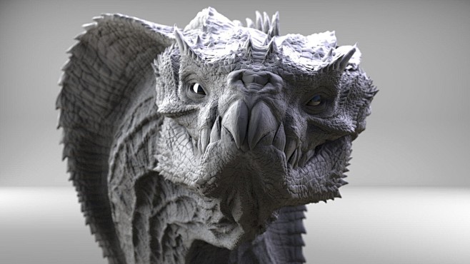 Cobra dragon, Kurtis...