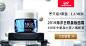 微信图片_20190526231530.jpg