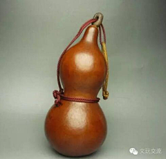 ≡*緈諨采集到工艺制品