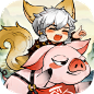 20220901-飞猪ICON