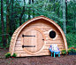Hey, I found this really awesome Etsy listing at <a class="text-meta meta-link" rel="nofollow" href="https://www.etsy.com/listing/159482652/hobbit-hole-playhouse-kit-outdoor-wooden:" title="https://www.etsy.com/listin