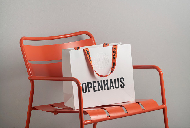 OPENHAUS : Openhaus ...