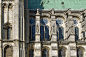 Chartres | 相片擁有者 Antonio Vaccarini