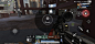Apex Legends-游戏截图-GAMEUI.NET-游戏UI/UX学习、交流、分享平台