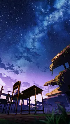 动漫，插画，漫画，萌系，唯美，头像，壁纸，情侣头像，美景，意境，清新，全屏，二次元，P站