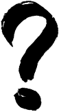 webp (515×974)