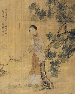 让子弹飞采集到国之画