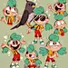 (387) Pinterest