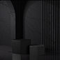 FREE PRODUCT PODIUM