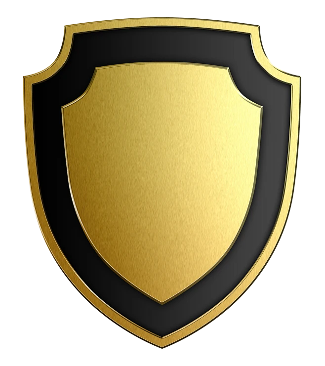 shield_PNG1276-花瓣网