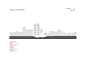 Long_City_Section_1-1250_Annotated.jpg (2000×1414)