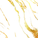 花瓣素材_纹理通用鎏金大理石纹理元素素材_193478422
