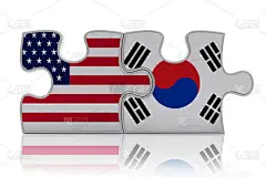 白色框架谜孤立在白色