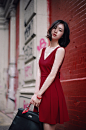 美女♂—短发美女C (60) - @™獨傢汾啍╮