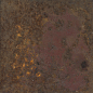 高清复古做旧磨损铁质生锈污迹4K背景肌理海报装饰美工后期PS素材 (29)