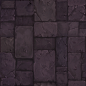 stone_floor_03