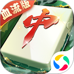 perfumeS采集到麻将图标