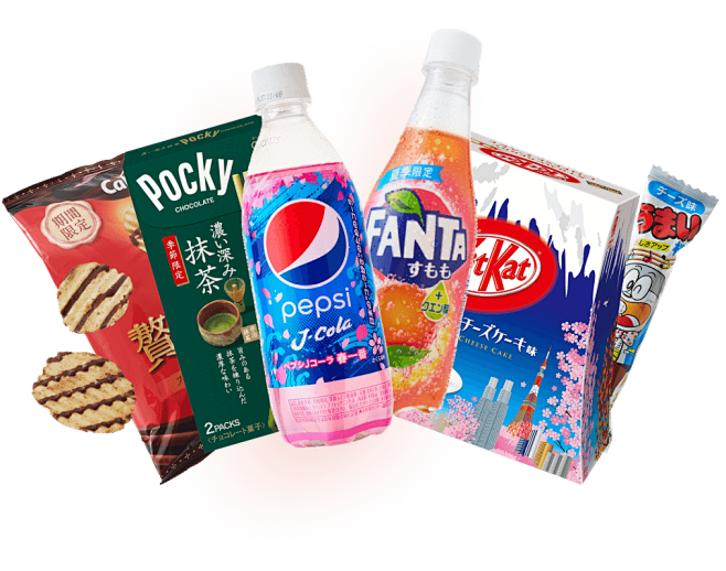 snack-maker-competition-mobile图片_零食 snack drink图片素材-花瓣网