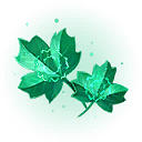 tFPywBi5采集到植物,花,装饰