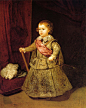 Príncipe_Baltasar_Carlos,_by_Diego_Velázquez.jpg (886×1116)