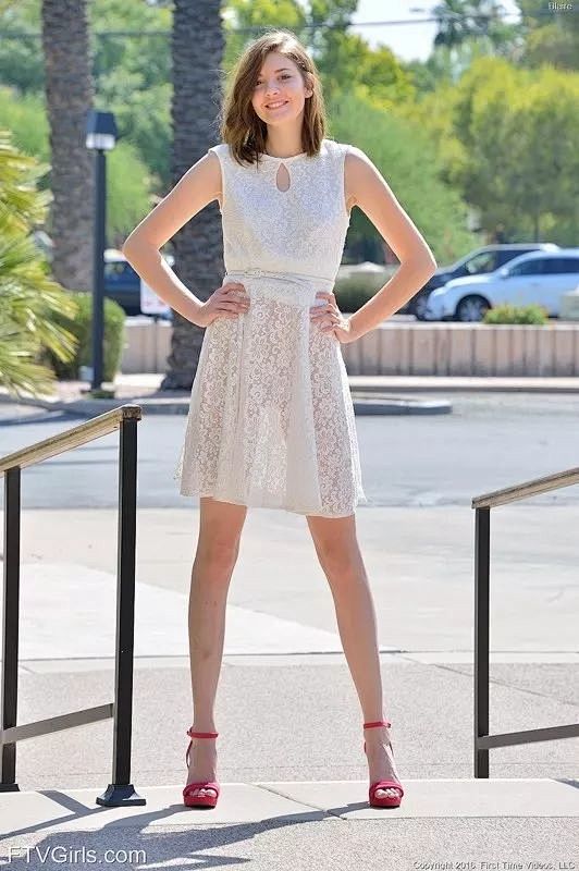 lenaanderson资料哪里能看lenaandersonlenaanderson视频lenaanderson