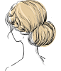 f6e99b6b1697df4dc6d8b44c1f867c8f