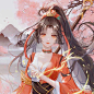 云缨