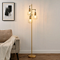 dimmable-tree-floor-lamp