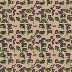 花纹 【酷图网】满印,无缝,满印花纹,无缝花纹,地板砖,背景墙纸,边框底纹,线条,古典花纹,花纹,花纹背景,边框,花边,欧式花纹,装饰花纹,手绘花纹,花纹标签,传统花纹,布纹,时尚花纹,时尚布纹,韩式花纹,背景,边框花纹,中式花纹,瓷砖,地板砖纹路,地板砖花纹,抽象,抽象花纹,布料图案,地砖纹路,地砖,瓷砖纹路